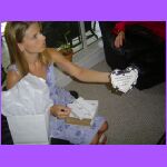 Whitney Holding Gift.jpg